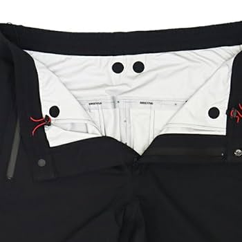 BRIEFING MS BASIC PANTSゴルフウェア Amazon.co.jp: ブリーフィング ゴルフ ウェア メンズ ウォーター